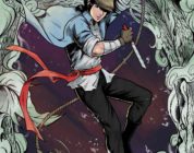 The Legend of Tianding Review