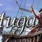 Tortuga: A Pirate’s Tale Review