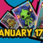 Sid and Marty Krofft Pictures partners with Funko to recreate Saturday morning icons