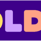 Voldex announces series A