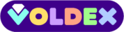 Voldex announces series A