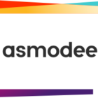 Asmodee announces Timeline Twist and SETUP for Spring 2023 release