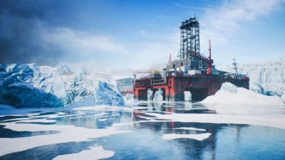 Battlefield 2042 Season 4: Eleventh Hour launches today