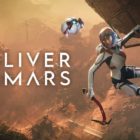 Deliver Us Mars gets new trailer