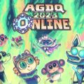 Games Done Quick founder stepping down