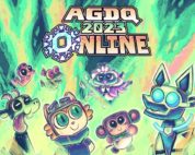 Games Done Quick founder stepping down