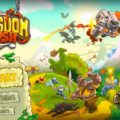 Kingdom Rush Review