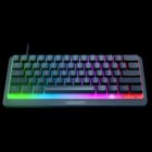ROCCAT unveils Magma Mini