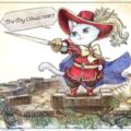 Square Enix announces updates for Octopath Traveler Champions of the Continent
