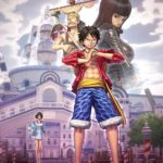 One Piece Odyssey Review