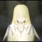 New trailer for Tales of Symphonia Remastered unveiled