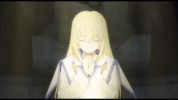 New trailer for Tales of Symphonia Remastered unveiled
