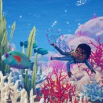 Tchia – First Impressions