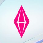 The Sims providing community updates for The Sims Universe through Behind The Sims