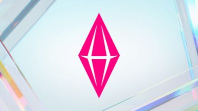 The Sims providing community updates for The Sims Universe through Behind The Sims