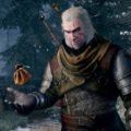 The Witcher 3: Wild Hunt – Complete Edition Review