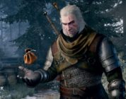 The Witcher 3: Wild Hunt – Complete Edition Review