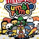 Devolver’s Tumble Time available now
