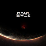 Dead Space (Remake) Review