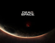 Dead Space (Remake) Review