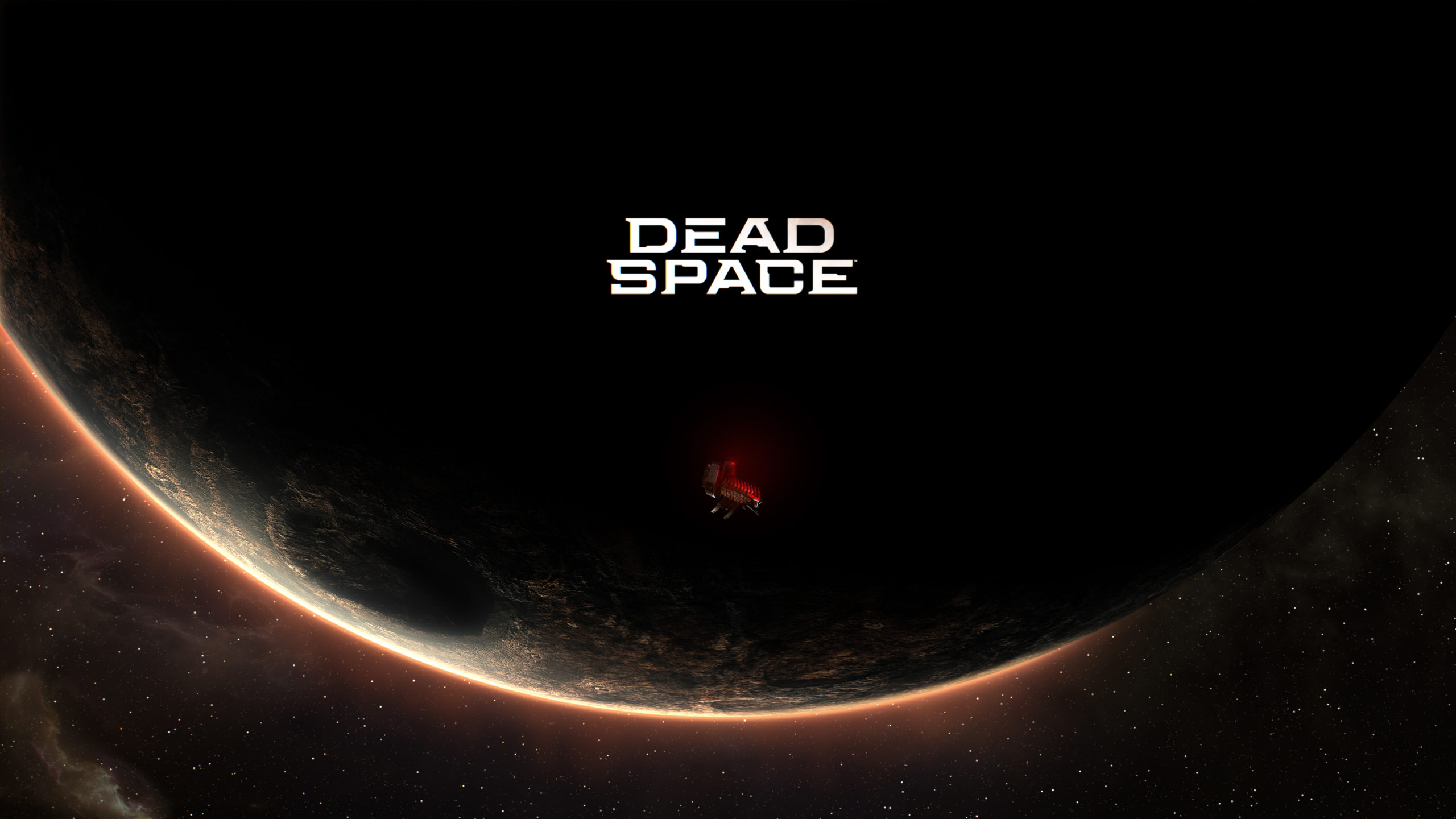 Is there a Dead Space Remake PS4, Xbox One, & Nintendo Switch