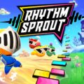 Rhythm Sprout (PS5)