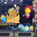 Nintendo Download – Kirby’s Return to Dream Land Deluxe arriving