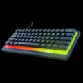 The Magma Mini releases from ROCCAT
