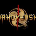 Mahokenshi Review