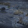The Great War: Western Front announced from Frontier Foundry and Petroglyph