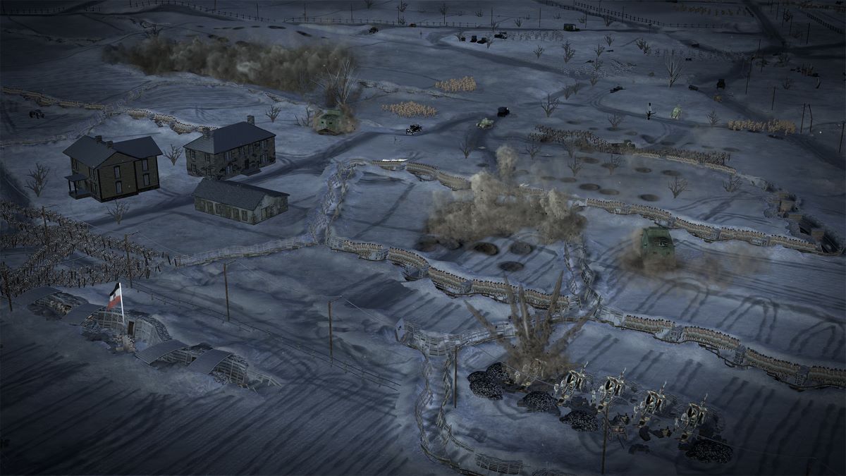 https://digitalchumps.com/wp-content/uploads/2023/02/TGW_WF_Pre_Order_General_Screenshots_Crossroads-Town-1_1920x1080.jpg