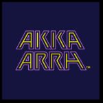 Akka Arrh Review