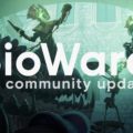 Dragon Age: Dreadwolf gets a nice breakdown from the devs at BioWare