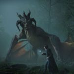 Hogwarts Legacy Review