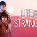 Life is Strange 2 review
