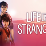 Life is Strange 2 review