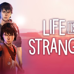 Review: Life is Strange 2