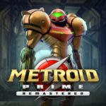 Metroid Prime Remastered Review
