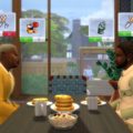 Sims 4 Growing Together expansion hitting shelves on March 16