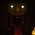 Suffer the Night heading to PC this year