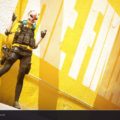 The Finals getting closed beta, receives new gameplay trailer