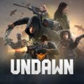 Open-World Survival game Undawn launches closed beta sign-ups