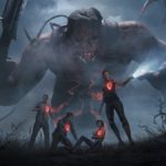 Dead by Daylight Review (Mobile)