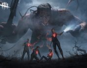 Dead by Daylight Review (Mobile)