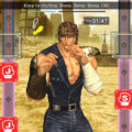 Nintendo Download – 3/2/2023