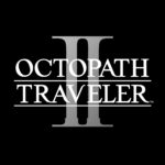Octopath Traveler II (PS5)