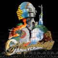 PUBG: Battlegrounds update 22.2 begins 6th anniversary celebration
