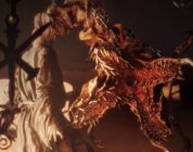 Resident Evil 4 – Sneak Peek