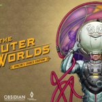 The Outer Worlds: Spacer’s Choice Edition (PS5)