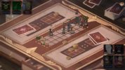 Ash of Gods: The Way turn-based card game hits Steam on April 27th